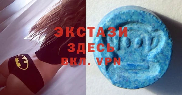 а пвп мука Алзамай