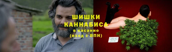 а пвп мука Алзамай