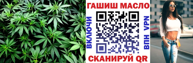KRAKEN зеркало  Каневская  ТГК концентрат  дарнет шоп 